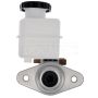 DORMAN BRAKES M630668 Brake Master Cylinder