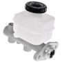 DORMAN BRAKES M630668 Brake Master Cylinder