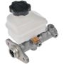 DORMAN BRAKES M630668 Brake Master Cylinder