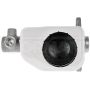 DORMAN BRAKES M630668 Brake Master Cylinder