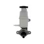 DORMAN BRAKES M630674 Brake Master Cylinder