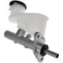DORMAN M630676 Brake Master Cylinder