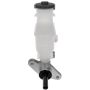 DORMAN M630676 Brake Master Cylinder