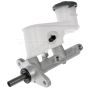 DORMAN M630676 Brake Master Cylinder