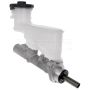 DORMAN M630676 Brake Master Cylinder