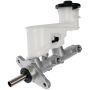DORMAN M630676 Brake Master Cylinder