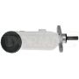 DORMAN M630676 Brake Master Cylinder