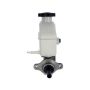 DORMAN BRAKES M630677 Brake Master Cylinder