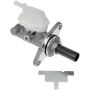 DORMAN BRAKES M630687 Brake Master Cylinder