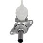 DORMAN BRAKES M630687 Brake Master Cylinder