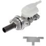 DORMAN BRAKES M630687 Brake Master Cylinder