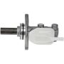 DORMAN BRAKES M630687 Brake Master Cylinder