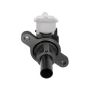 DORMAN BRAKES M630716 Brake Master Cylinder