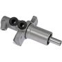 DORMAN M630721 Brake Master Cylinder