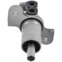 DORMAN M630721 Brake Master Cylinder