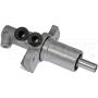 DORMAN M630721 Brake Master Cylinder