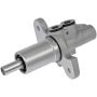 DORMAN M630721 Brake Master Cylinder