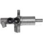 DORMAN M630721 Brake Master Cylinder