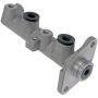 DORMAN M630724 Brake Master Cylinder