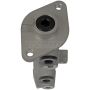 DORMAN M630724 Brake Master Cylinder
