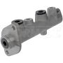 DORMAN M630724 Brake Master Cylinder