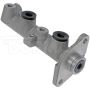 DORMAN M630724 Brake Master Cylinder