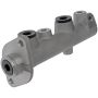 DORMAN M630724 Brake Master Cylinder