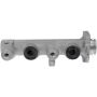 DORMAN M630724 Brake Master Cylinder