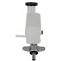 DORMAN M630762 Brake Master Cylinder