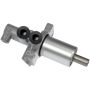 DORMAN BRAKES M630769 Brake Master Cylinder