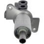 DORMAN BRAKES M630769 Brake Master Cylinder