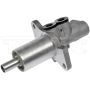 DORMAN BRAKES M630769 Brake Master Cylinder