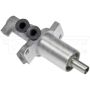 DORMAN BRAKES M630769 Brake Master Cylinder