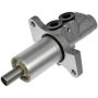 DORMAN BRAKES M630769 Brake Master Cylinder