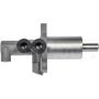 DORMAN BRAKES M630769 Brake Master Cylinder