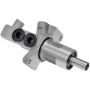 DORMAN BRAKES M630770 Brake Master Cylinder