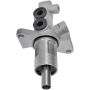 DORMAN BRAKES M630770 Brake Master Cylinder