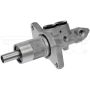 DORMAN BRAKES M630770 Brake Master Cylinder