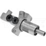 DORMAN BRAKES M630770 Brake Master Cylinder