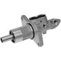 DORMAN BRAKES M630770 Brake Master Cylinder