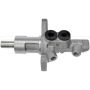 DORMAN BRAKES M630770 Brake Master Cylinder