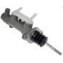 DORMAN M630771 Brake Master Cylinder