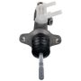 DORMAN M630771 Brake Master Cylinder