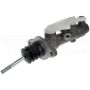 DORMAN M630771 Brake Master Cylinder