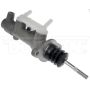 DORMAN M630771 Brake Master Cylinder