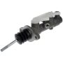 DORMAN M630771 Brake Master Cylinder