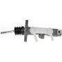 DORMAN M630771 Brake Master Cylinder