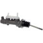 DORMAN M630772 Brake Master Cylinder