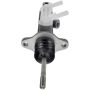 DORMAN M630772 Brake Master Cylinder