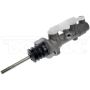 DORMAN M630772 Brake Master Cylinder